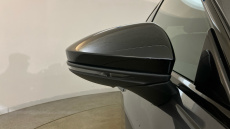 Audi A6 40 TDI Quattro Black Edition 5dr S Tronic Diesel Estate